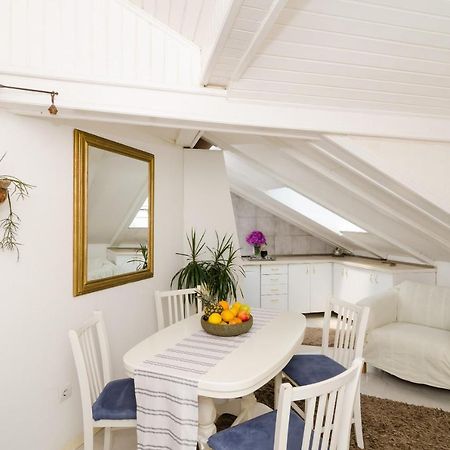 Apartment Emma Dubrovnik Buitenkant foto