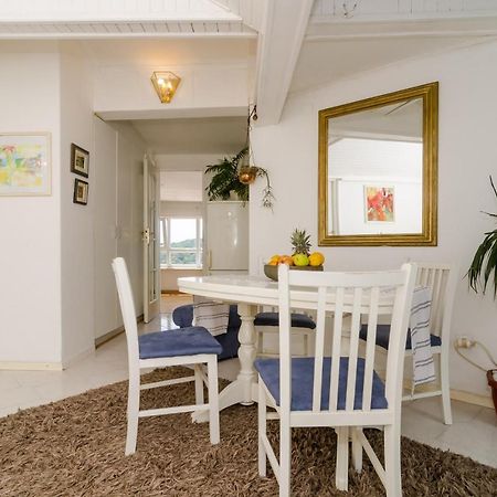 Apartment Emma Dubrovnik Buitenkant foto